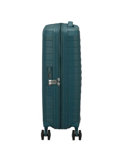 Fastforward cab trolley SAMSONITE | 15525955/20TOTALLY TEAL